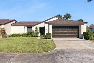 1932 Maple Cir, Tavares, FL 32778 - Photo 1