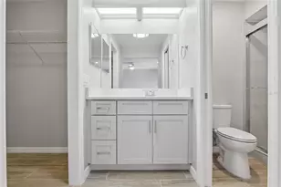 1932 Maple Cir, Tavares, FL 32778 - Photo 14