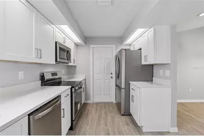 1932 Maple Circle #1932, Tavares, FL 32778 - Photo 8