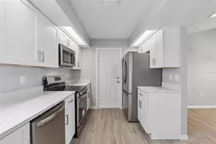 1932 Maple Cir, Tavares, FL 32778 - Photo 8