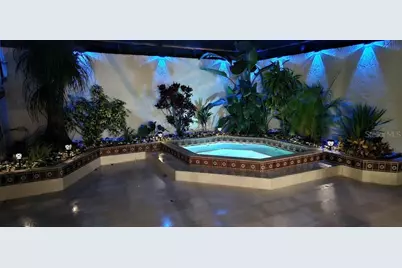 1932 Maple Circle #1932, Tavares, FL 32778 - Photo 20