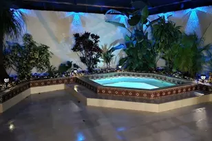 1932 Maple Cir, Tavares, FL 32778 - Photo 20