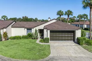 1932 Maple Cir, Tavares, FL 32778 - Photo 28