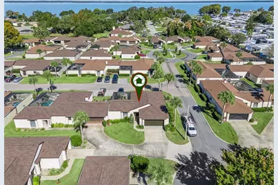 1932 Maple Circle #1932, Tavares, FL 32778 - Photo 34