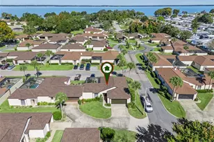 1932 Maple Cir, Tavares, FL 32778 - Photo 34