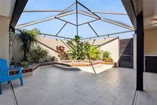 1932 Maple Cir, Tavares, FL 32778 - Photo 26