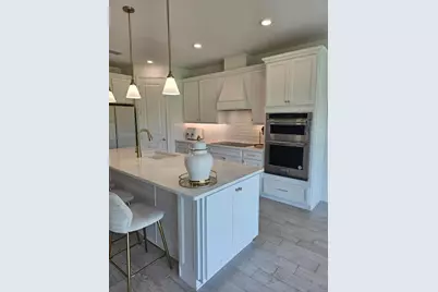 17571 Saw Palmetto Avenue, Clermont, FL 34714 - Photo 10