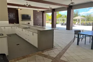 17571 Saw Palmetto Ave, Clermont, FL 34714 - Photo 16