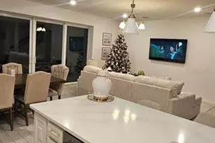 17571 Saw Palmetto Ave, Clermont, FL 34714 - Photo 2