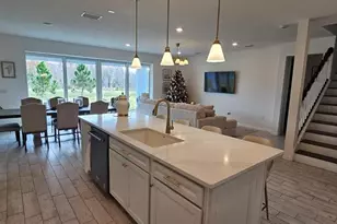 17571 Saw Palmetto Ave, Clermont, FL 34714 - Photo 6