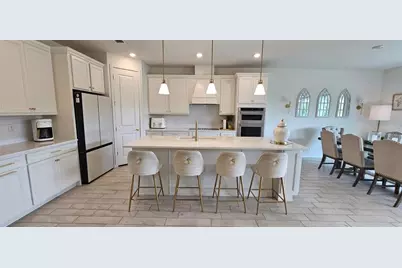 17571 Saw Palmetto Avenue, Clermont, FL 34714 - Photo 2