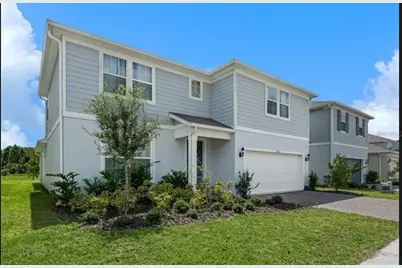 17571 Saw Palmetto Avenue, Clermont, FL 34714 - Photo 1