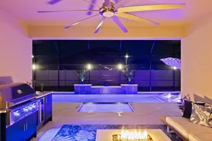 489 Avila Pl, Howey in the Hills, FL 34737 - Photo 58