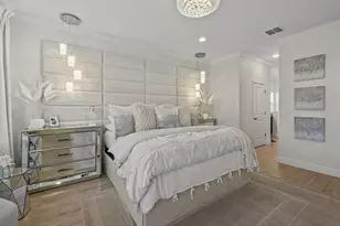 489 Avila Pl, Howey in the Hills, FL 34737 - Photo 26
