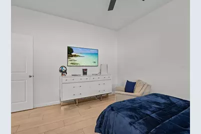 489 Avila Place, Howey in the Hills, FL 34737 - Photo 42