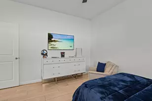 489 Avila Pl, Howey in the Hills, FL 34737 - Photo 42