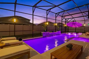 489 Avila Pl, Howey in the Hills, FL 34737 - Photo 54
