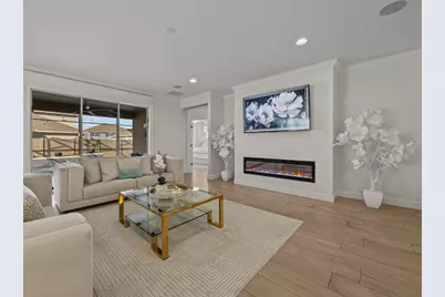 489 Avila Place, Howey in the Hills, FL 34737 - Photo 32