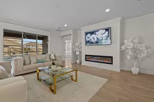 489 Avila Pl, Howey in the Hills, FL 34737 - Photo 32