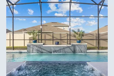 489 Avila Place, Howey in the Hills, FL 34737 - Photo 54