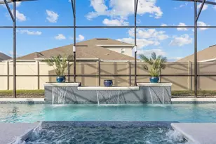 489 Avila Pl, Howey in the Hills, FL 34737 - Photo 54