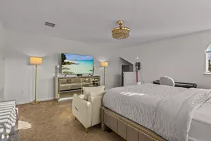 489 Avila Pl, Howey in the Hills, FL 34737 - Photo 42