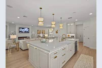 489 Avila Place, Howey in the Hills, FL 34737 - Photo 22