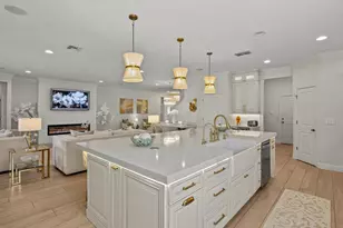 489 Avila Pl, Howey in the Hills, FL 34737 - Photo 22