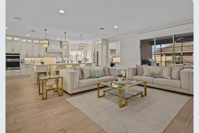 489 Avila Place, Howey in the Hills, FL 34737 - Photo 14