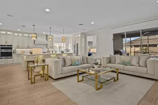 489 Avila Pl, Howey in the Hills, FL 34737 - Photo 14