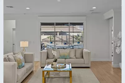 489 Avila Place, Howey in the Hills, FL 34737 - Photo 16