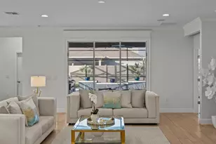 489 Avila Pl, Howey in the Hills, FL 34737 - Photo 16