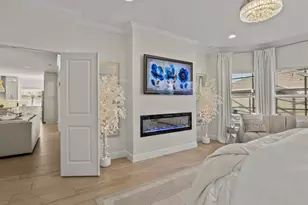 489 Avila Pl, Howey in the Hills, FL 34737 - Photo 24