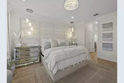 489 Avila Place, Howey in the Hills, FL 34737 - Photo 28