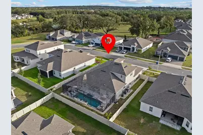 489 Avila Place, Howey in the Hills, FL 34737 - Photo 6