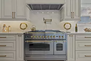 489 Avila Pl, Howey in the Hills, FL 34737 - Photo 18