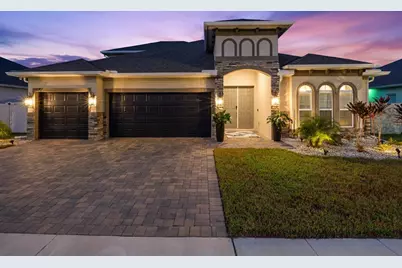 489 Avila Place, Howey in the Hills, FL 34737 - Photo 58