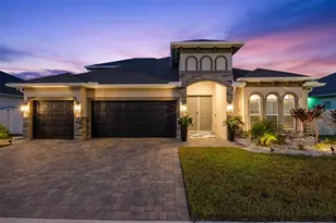 489 Avila Pl, Howey in the Hills, FL 34737 - Photo 58