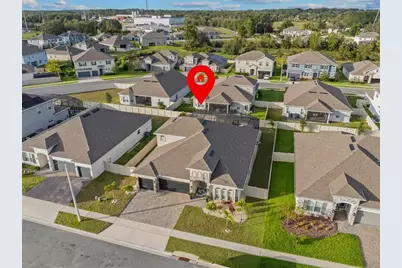 489 Avila Place, Howey in the Hills, FL 34737 - Photo 62