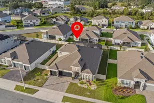 489 Avila Pl, Howey in the Hills, FL 34737 - Photo 62