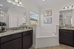 489 Avila Pl, Howey in the Hills, FL 34737 - Photo 28