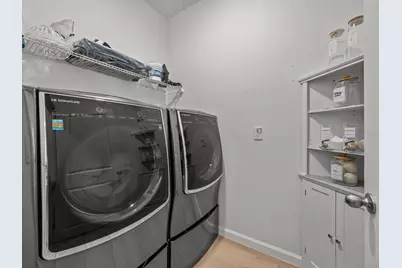 489 Avila Place, Howey in the Hills, FL 34737 - Photo 48