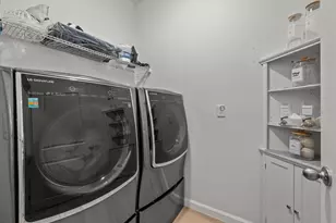 489 Avila Pl, Howey in the Hills, FL 34737 - Photo 48