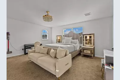 489 Avila Place, Howey in the Hills, FL 34737 - Photo 44