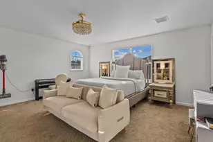 489 Avila Pl, Howey in the Hills, FL 34737 - Photo 44