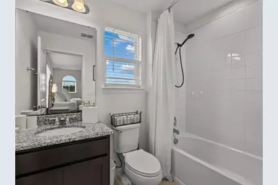 489 Avila Place, Howey in the Hills, FL 34737 - Photo 46