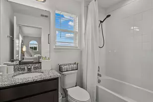 489 Avila Pl, Howey in the Hills, FL 34737 - Photo 46