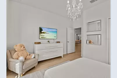 489 Avila Place, Howey in the Hills, FL 34737 - Photo 38