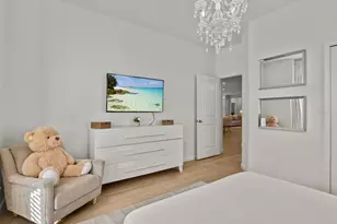 489 Avila Pl, Howey in the Hills, FL 34737 - Photo 38