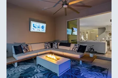 489 Avila Place, Howey in the Hills, FL 34737 - Photo 56